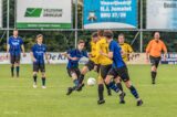 Duiveland 1 - S.K.N.W.K. 1 (beker) seizoen 2021-2022 (64/72)